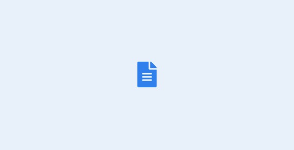 summary Spectrum book